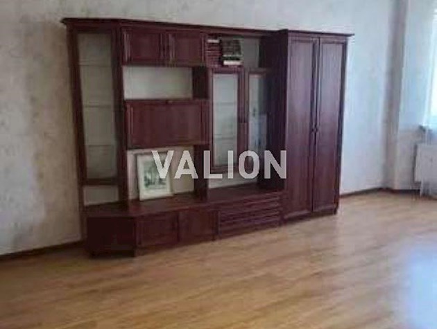 Продаж 1-к квартири Харківське шосе 19а