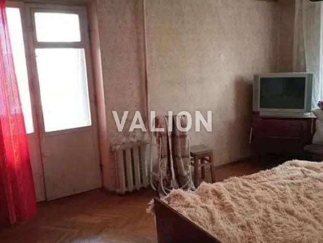 Продажа 4-к квартиры бульвар Жуля Верна 13
