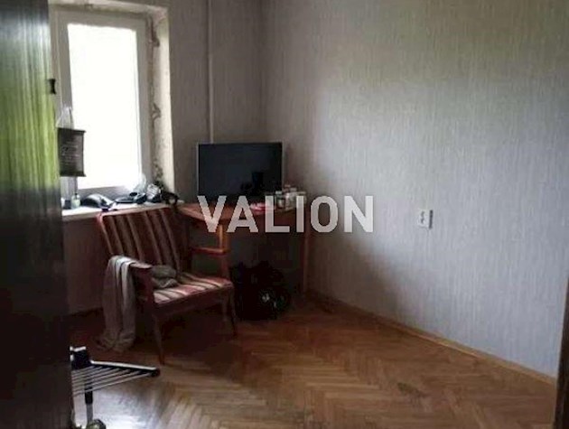 Продажа 4-к квартиры бульвар Жуля Верна 13
