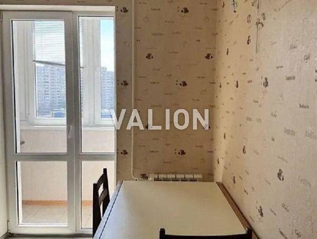 Княжий Затон 13, продаж 1к квартири, метро Осокорки Позняки, ГАЗ, Дарницький район