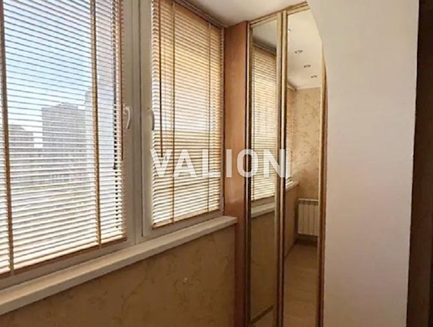 Княжий Затон 13, продаж 1к квартири, метро Осокорки Позняки, ГАЗ, Дарницький район