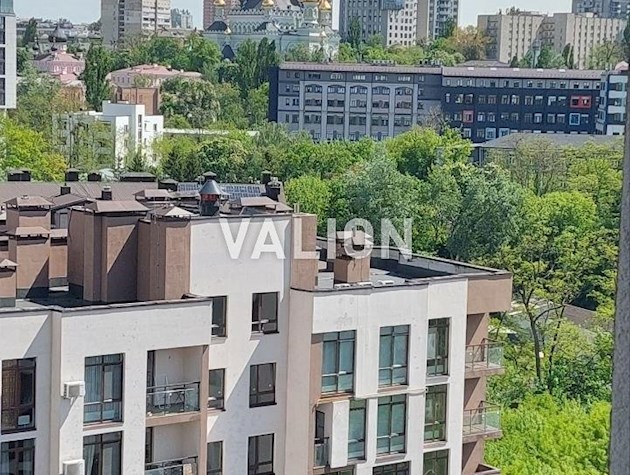 Продажа стильной и уютной 1К квартиры в ЖК Львовский Квартал, с ремонтом и мебелью по ул. Глубочицкая, 13/7, Татарка, Шевченковский район, Правый берег.