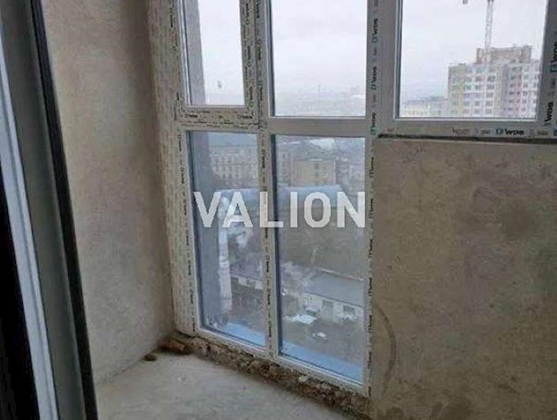 Продаж 1-к квартири вул.Загорівська 25