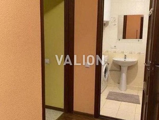 Продаж 1 кімнатної квартири вул.Воскресенська, 14б, ЖК Паркові озера, Дніпровський район, Дарниця, Лівобережна