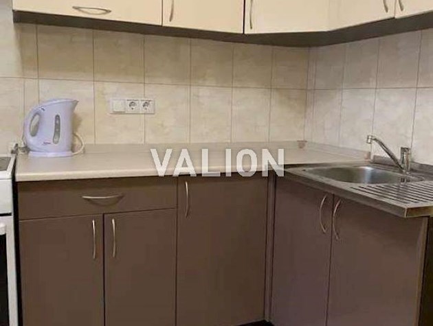 Продаж 1 кімнатної квартири вул.Воскресенська, 14б, ЖК Паркові озера, Дніпровський район, Дарниця, Лівобережна