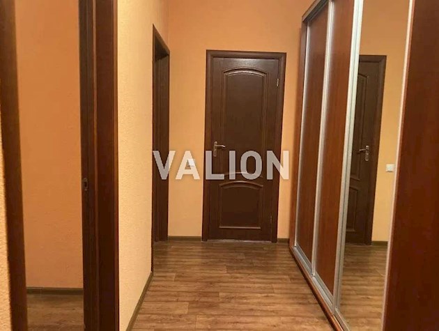 Продаж 1 кімнатної квартири вул.Воскресенська, 14б, ЖК Паркові озера, Дніпровський район, Дарниця, Лівобережна