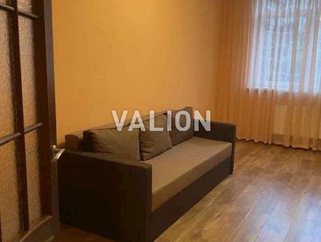 Продаж 1 кімнатної квартири вул.Воскресенська, 14б, ЖК Паркові озера, Дніпровський район, Дарниця, Лівобережна