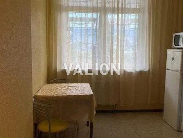 Продаж 1 кімнатної квартири вул.Воскресенська, 14б, ЖК Паркові озера, Дніпровський район, Дарниця, Лівобережна