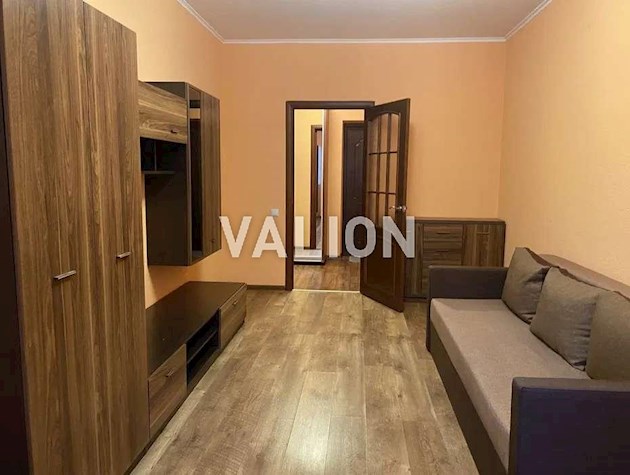 Продаж 1 кімнатної квартири вул.Воскресенська, 14б, ЖК Паркові озера, Дніпровський район, Дарниця, Лівобережна