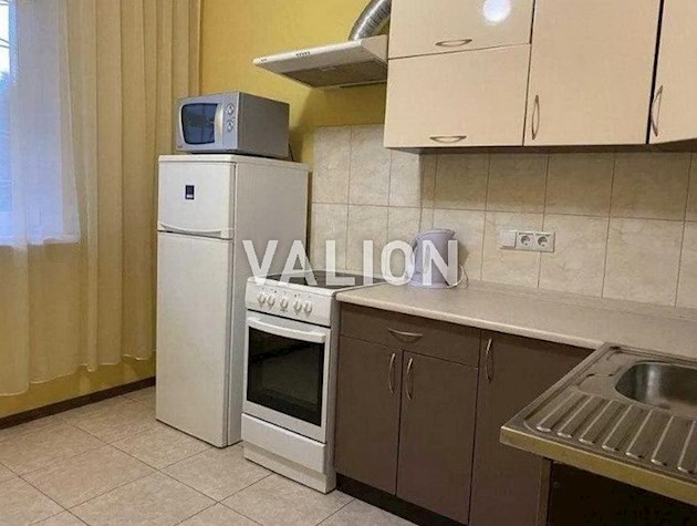 Продаж 1 кімнатної квартири вул.Воскресенська, 14б, ЖК Паркові озера, Дніпровський район, Дарниця, Лівобережна