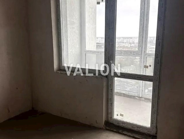 Продам 2-уровневый пентхаус в новом доме ул.Загоровская 25 ЖК Баггоутовский