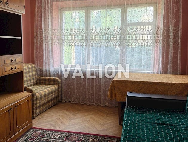 Продаж 3-кімнатної квартири на вул.Бойчука Михайла (Кіквідзе), 34