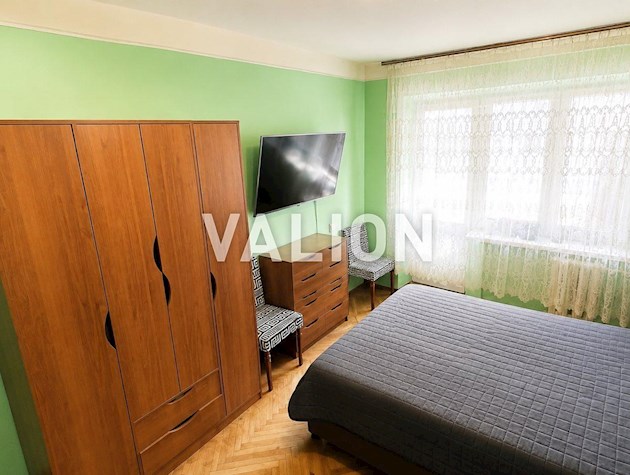 Продаж 3-кімнатної квартири на вул.Бойчука Михайла (Кіквідзе), 34