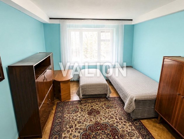 Продаж 3-кімнатної квартири на вул.Бойчука Михайла (Кіквідзе), 34