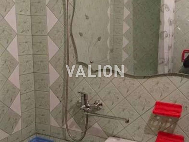 Продам 3-комнатную квартиру в центре ул. Антоновича 88