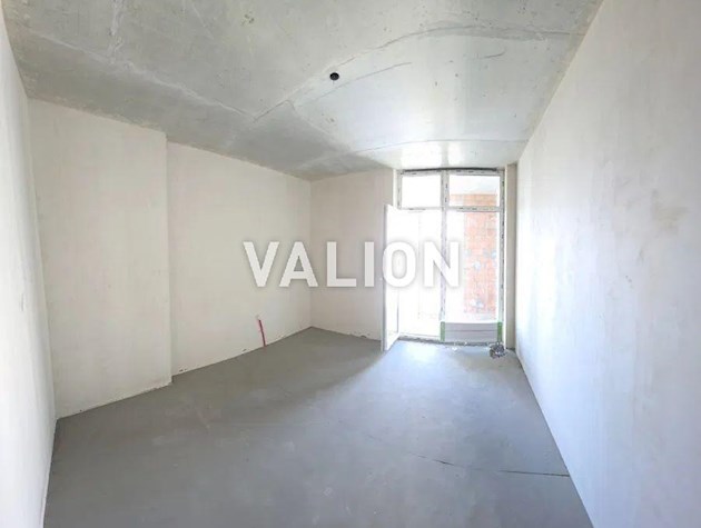 Продаж 3-к квартиры ЖК Sky Avenue вул.Святослава Хороброго (Народного Ополчения) 11в