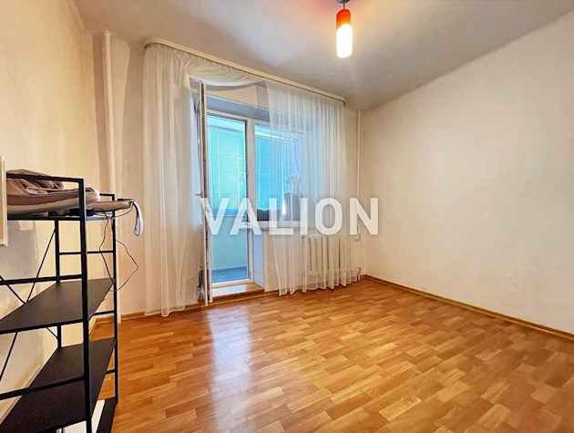 Продаж трикімнатної квартири, вул. Тростянецька 8б, Дарницький р-н