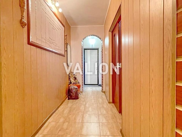 Продаж трикімнатної квартири, вул. Тростянецька 8б, Дарницький р-н
