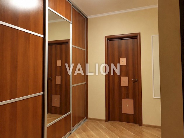 Продаж 1-кім просторої квартири 58м2, ЖК Паркове місто Вишгородська 45Б. Подільський район. Вітряні гори