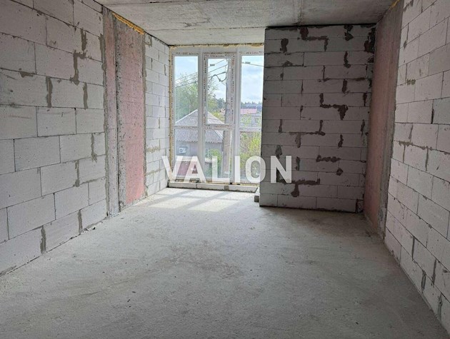 Продажа 2-к квартира ул. Вакуленчука 47