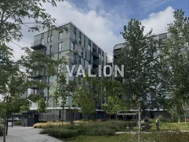 Продаж 1-к квартири бул. Тадея Рильського 8