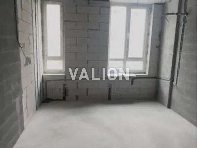 Продаж 1-к квартири бул. Тадея Рильського 8