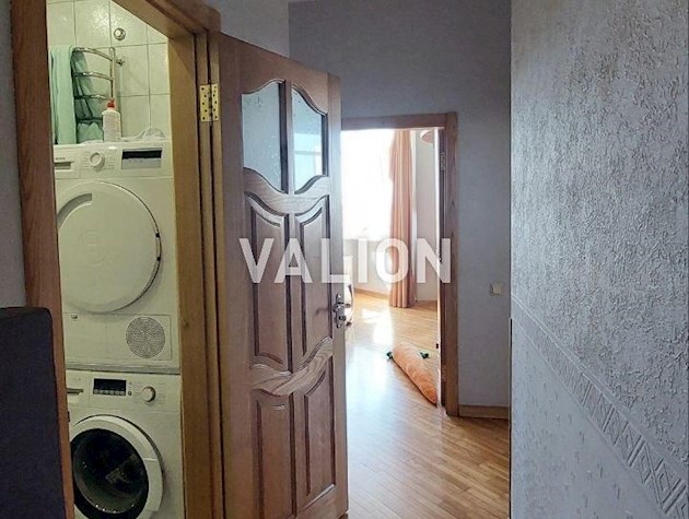 Продажа уютной 3К квартиры по ул. Бульварно-Кудрявская, 11А, Шевченковский район, Центр, Правый берег.