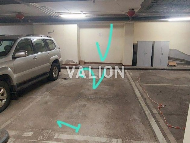 Продажа уютной 3К квартиры по ул. Бульварно-Кудрявская, 11А, Шевченковский район, Центр, Правый берег.