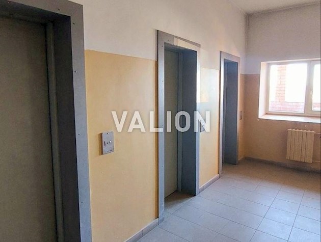 Продажа уютной 3К квартиры по ул. Бульварно-Кудрявская, 11А, Шевченковский район, Центр, Правый берег.