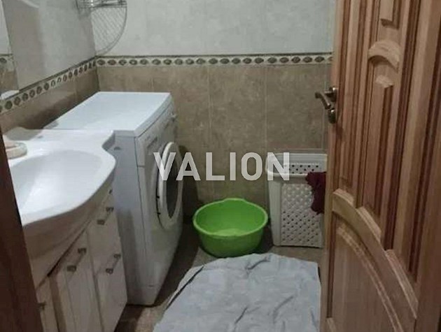 Продажа 3-к квартиры ул. Татарская 18б
