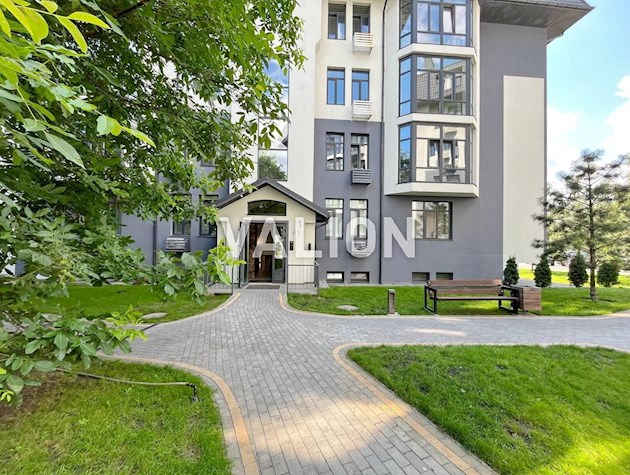 Без комиссии. Продажа однокомнатной квартиры по ул. Тираспольская, 44. метро Сырец
