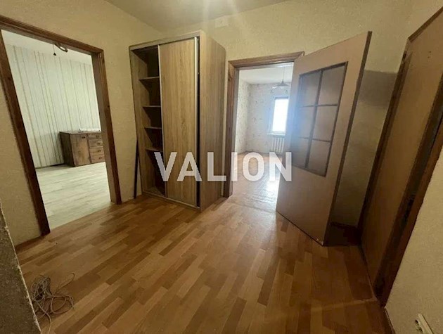 Продажа 1-к квартиры ул. Драгоманова 1л