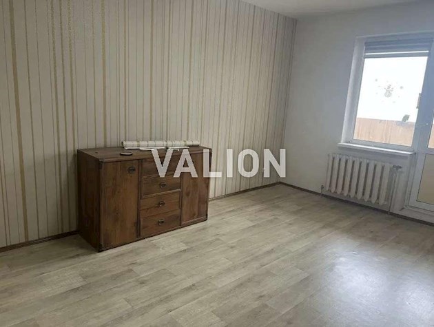 Продажа 1-к квартиры ул. Драгоманова 1л