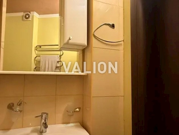 Продаж 2-к квартири вул. Сім’ї Стешенків 7. Святошинський район, Борщагівка.