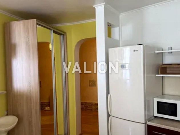 Продаж 2-к квартири вул. Сім’ї Стешенків 7. Святошинський район, Борщагівка.