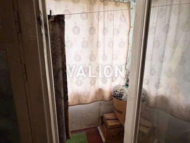 Продажа 2-к квартиры ул. Леся Курбаса 18г