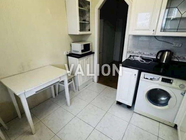 Продаж 2-к квартири вул. Метрополита Шептицького 24