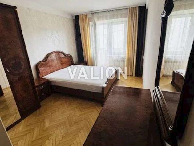 Продаж 2-к квартири вул. Метрополита Шептицького 24