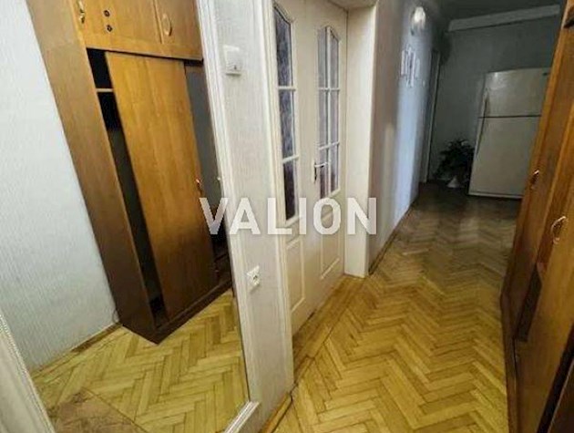Продаж 2-к квартири вул. Метрополита Шептицького 24