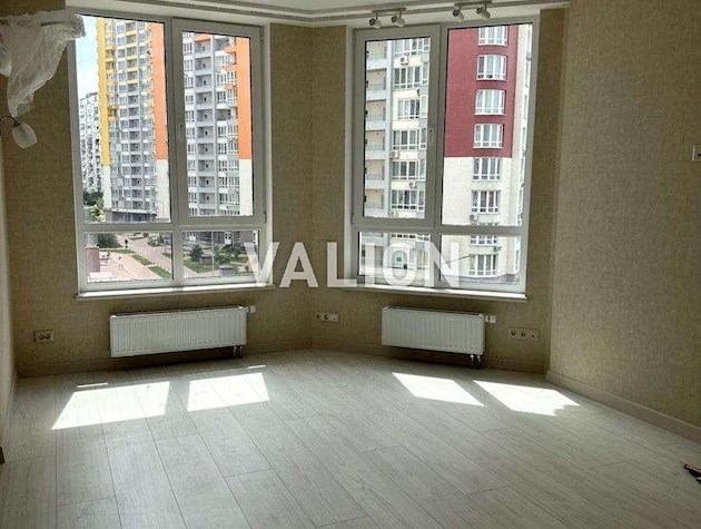 Продаж 2-к квартири вул. Каховська 62а