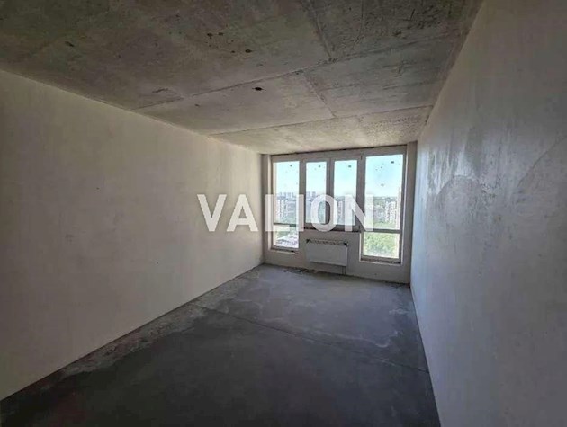 Продаж 2-к квартири вул. Степана Рудницького 19/14