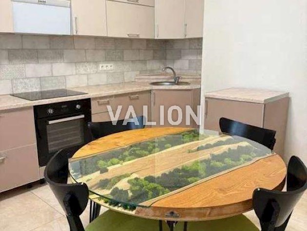 Продаж 3-кім квартири 110м2, Антоновича 103