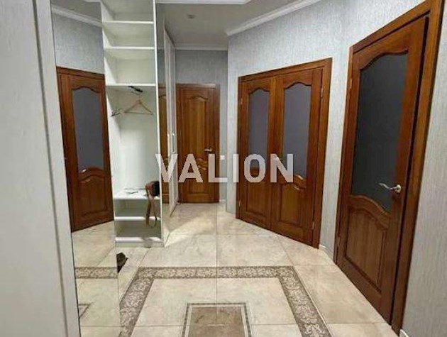Продаж 3-кім квартири 110м2, Антоновича 103