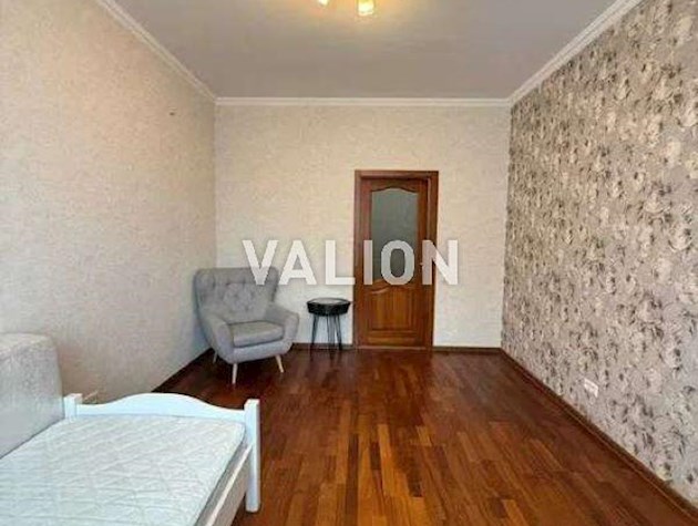 Продаж 3-кім квартири 110м2, Антоновича 103