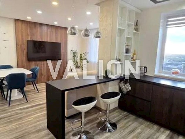 Продажа 3-к. квартиры, ул. Теремковская 3-А, Голосеевский район