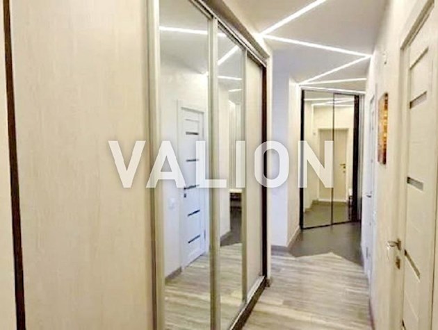 Продажа 3-к. квартиры, ул. Теремковская 3-А, Голосеевский район