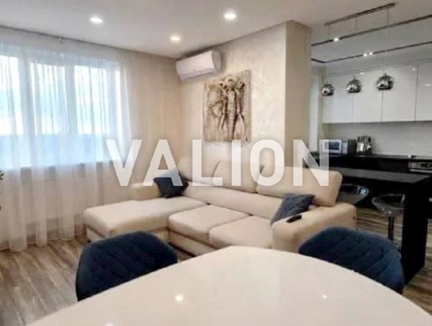 Продажа 3-к. квартиры, ул. Теремковская 3-А, Голосеевский район