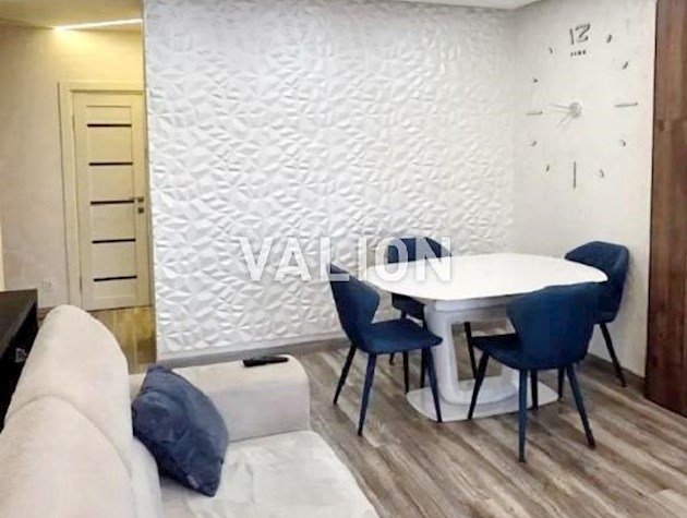 Продажа 3-к. квартиры, ул. Теремковская 3-А, Голосеевский район