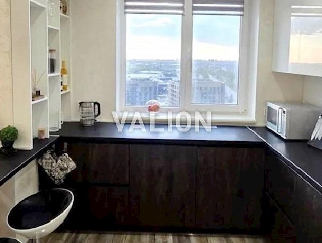 Продажа 3-к. квартиры, ул. Теремковская 3-А, Голосеевский район