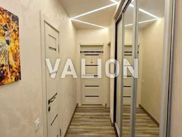 Продажа 3-к. квартиры, ул. Теремковская 3-А, Голосеевский район